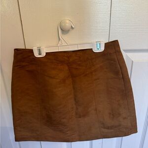 old navy skirt